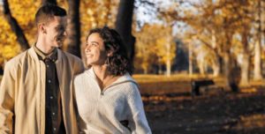 Depilacion laser en otoño