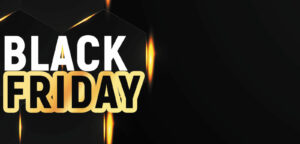 Black friday en depilación láser