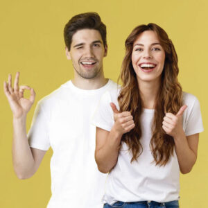 DEPILACIÓN LÁSER EN SEVILLA - PROMO INICIO TEMPORADA
