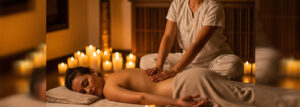 Masaje-tántrico-tailandés