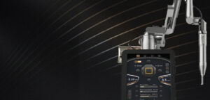 Tratamientos Láser CO2 Fraccional