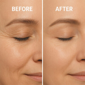 Tratamientos Láser CO2 Fraccional