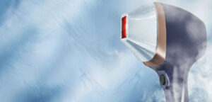 DEPILACION LASER INDOLORA