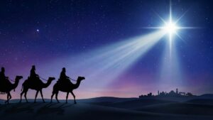 Estos reyes tu mejor regalo depilación láser