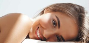 Hollywood Peel - Peeling con carbón activo