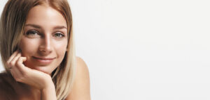 Hollywood Peel - Peeling con carbón activo