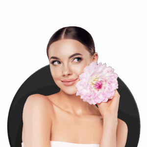 Depilación láser para mujer